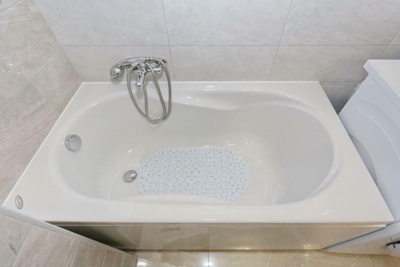 Neva Modern Apartment Задар Екстериор снимка